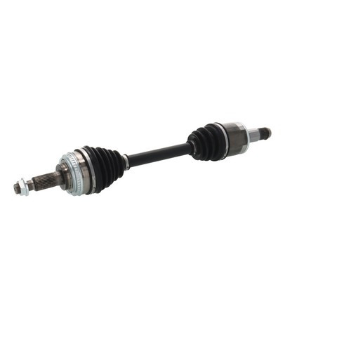 TrakMotive CV Axle Shaft TO-8103 - view 3