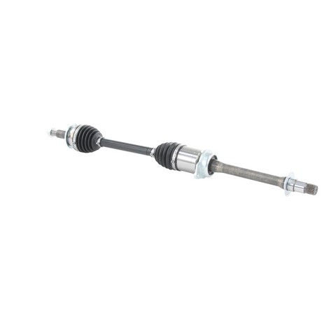 TrakMotive CV Axle Shaft TO-86027 - view 2