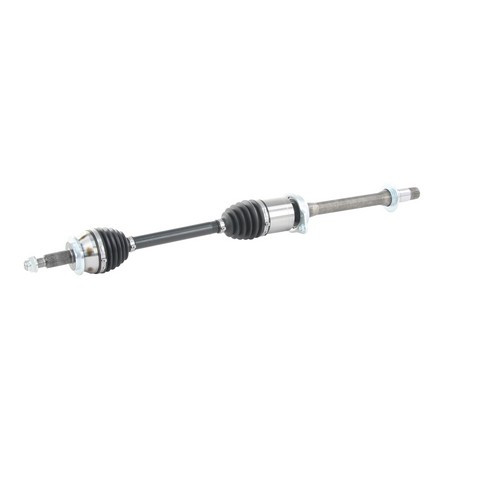 TrakMotive CV Axle Shaft TO-86027 - view 3