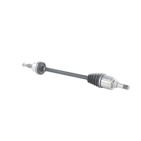 TrakMotive CV Axle Shaft CH-8323 - view 2
