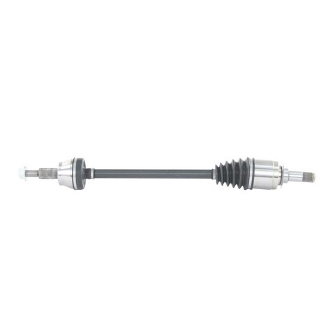 TrakMotive CV Axle Shaft CH-8323 - view 4