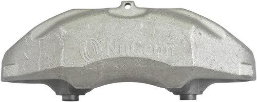 Nugeon Disc Brake Caliper 97-01638B - view 2
