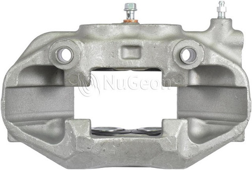 Nugeon Disc Brake Caliper 97-01638B - view 3