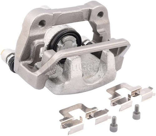 Nugeon Disc Brake Caliper 99-09357B