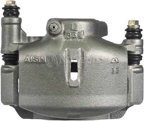 Nugeon Disc Brake Caliper 99-01527B - view 2