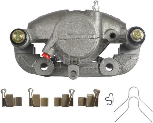 Nugeon Disc Brake Caliper P/N:99-01527B