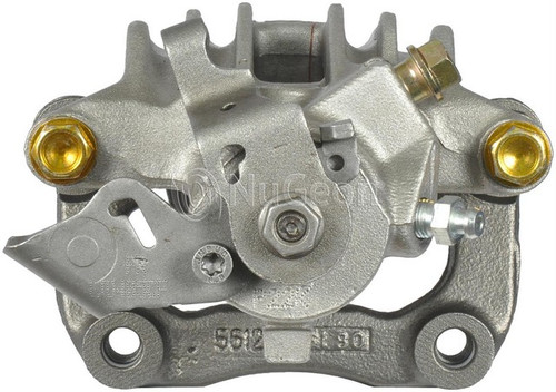 Nugeon Disc Brake Caliper P/N:99-03340B