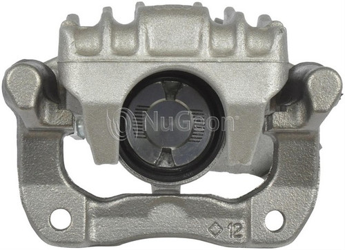 Nugeon Disc Brake Caliper 99-03340B - view 2