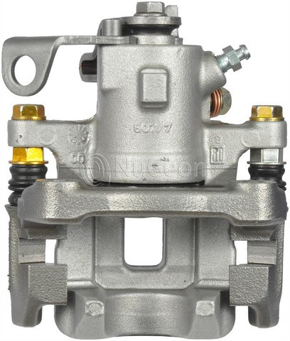 Nugeon Disc Brake Caliper 99-03340B - view 3