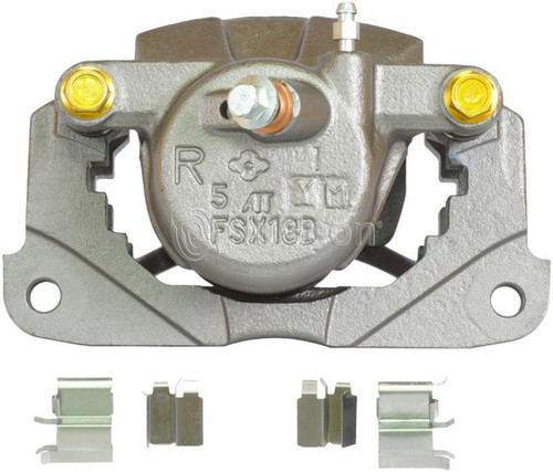 Nugeon Disc Brake Caliper 99-01644B
