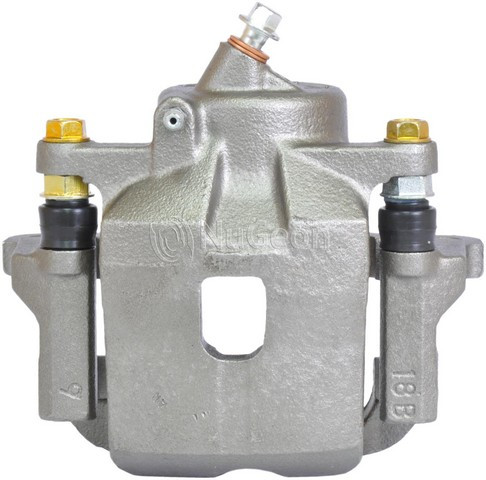 Nugeon Disc Brake Caliper 99-01644B - view 6