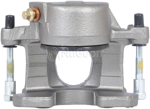 Nugeon Disc Brake Caliper 97-17840A - view 4