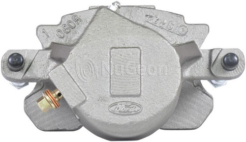 Nugeon Disc Brake Caliper P/N:97-17840A