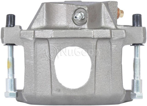 Nugeon Disc Brake Caliper 97-17840A - view 7