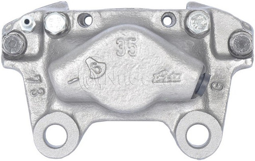Nugeon Disc Brake Caliper P/N:97-09123A