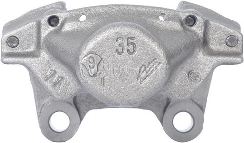 Nugeon Disc Brake Caliper P/N:97-09123A