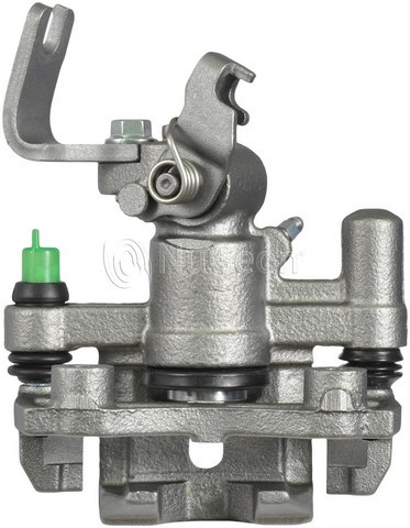 Nugeon Disc Brake Caliper P/N:99-01130B