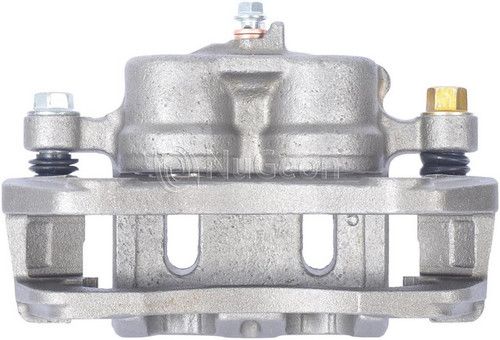Nugeon Disc Brake Caliper 99-01255B - view 2