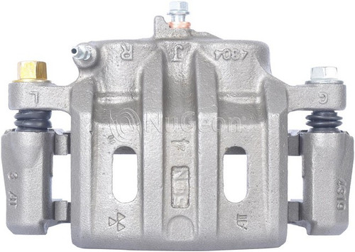 Nugeon Disc Brake Caliper 99-01255B - view 3