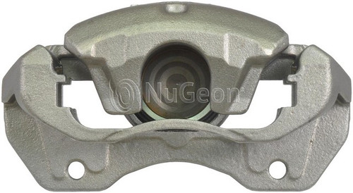 Nugeon Disc Brake Caliper 99-01237B - view 3