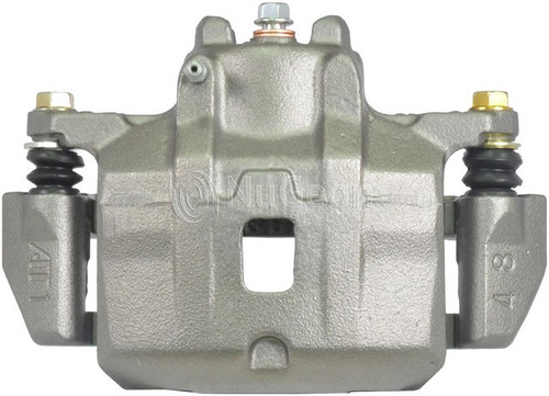 Nugeon Disc Brake Caliper 99-01237B - view 4