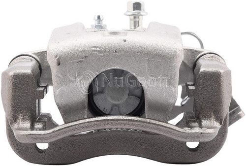 Nugeon Disc Brake Caliper 99-00860B - view 3