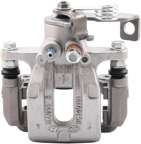 Nugeon Disc Brake Caliper 99-00860B - view 5