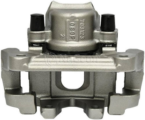 Nugeon Disc Brake Caliper 99-02436B - view 4