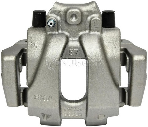 Nugeon Disc Brake Caliper 99-02436B - view 5