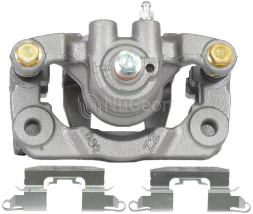 Nugeon Disc Brake Caliper 99-00588B