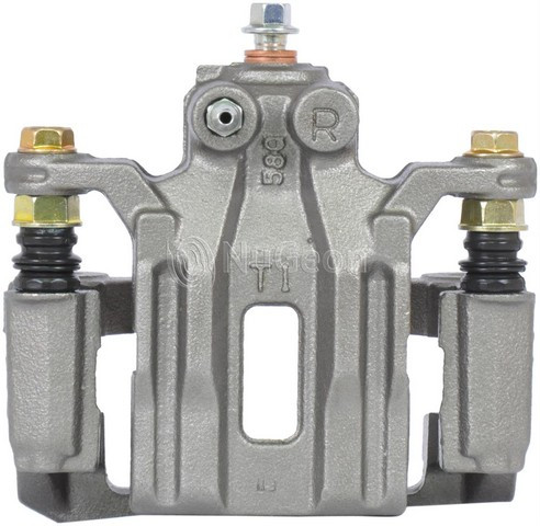 Nugeon Disc Brake Caliper 99-00588B - view 4