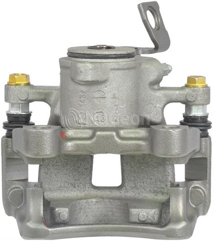 Nugeon Disc Brake Caliper 99-03341B - view 2