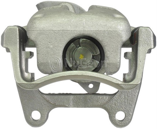 Nugeon Disc Brake Caliper 99-03341B - view 4