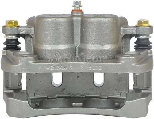 Nugeon Disc Brake Caliper 99-00592A - view 4
