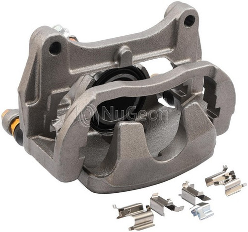 Nugeon Disc Brake Caliper P/N:99-01172B