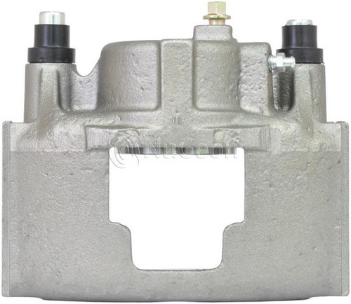 Nugeon Disc Brake Caliper 97-17263A - view 2