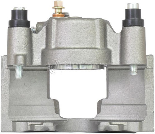 Nugeon Disc Brake Caliper 97-17263A - view 3