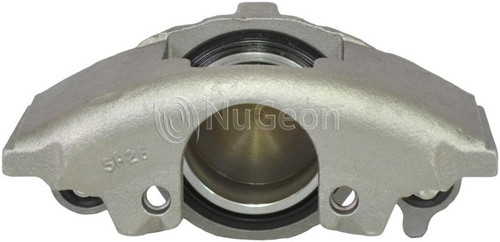 Nugeon Disc Brake Caliper 97-17263A - view 4