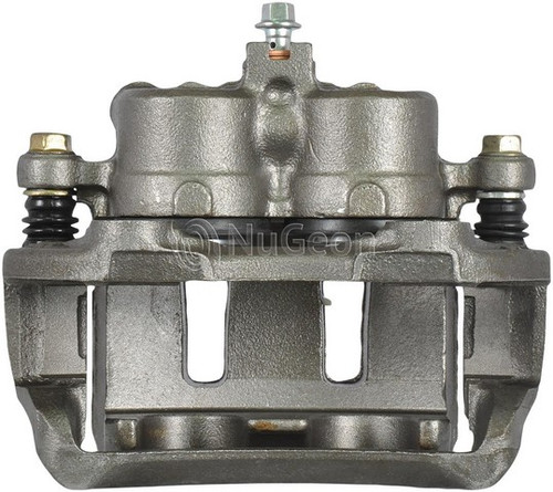 Nugeon Disc Brake Caliper P/N:99-00606A