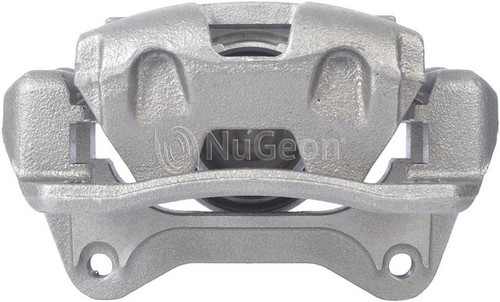 Nugeon Disc Brake Caliper 99-00853B - view 2