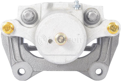 Nugeon Disc Brake Caliper 99-00853B - view 5