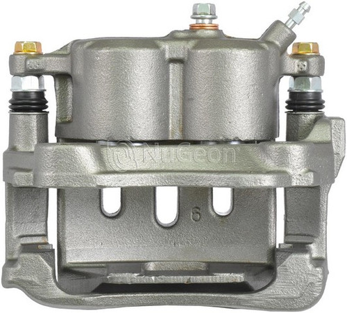 Nugeon Disc Brake Caliper P/N:99-01636B