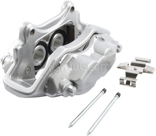 Nugeon Disc Brake Caliper P/N:97S02824A