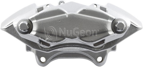 Nugeon Disc Brake Caliper P/N:97S02824A
