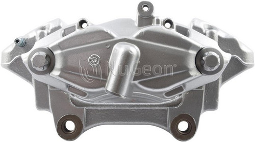 Nugeon Disc Brake Caliper P/N:97S02824A