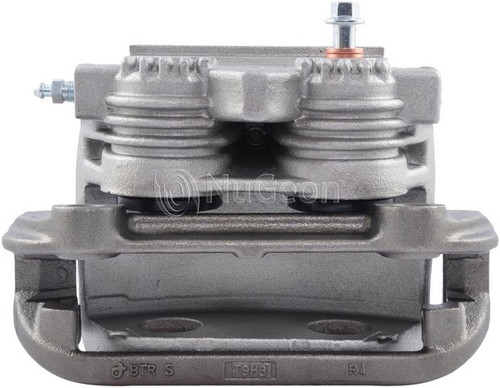 Nugeon Disc Brake Caliper P/N:99-17266A