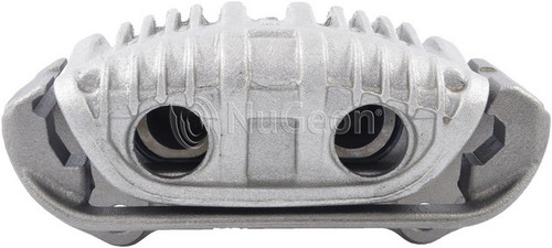 Nugeon Disc Brake Caliper P/N:99-17266A