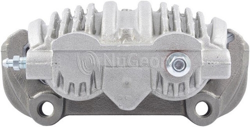 Nugeon Disc Brake Caliper P/N:99-17266A