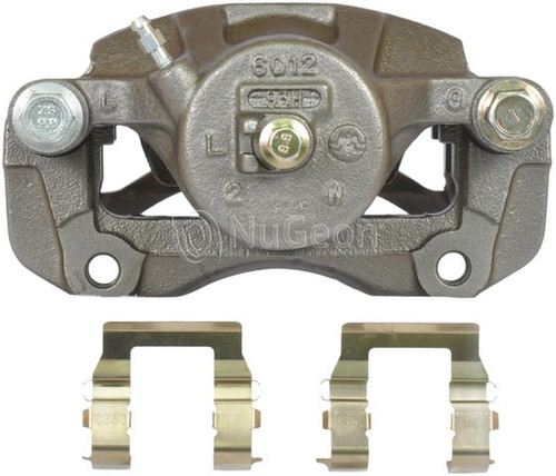 Nugeon Disc Brake Caliper 99-01212A