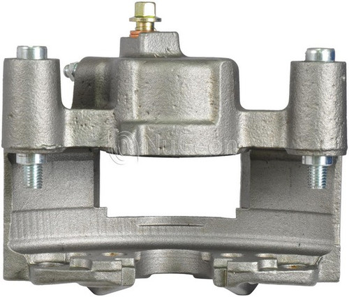 Nugeon Disc Brake Caliper 97-17245A - view 4